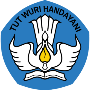 Logo_of_Ministry_of_Education_and_Culture_of_Republic_of_Indonesia.svg